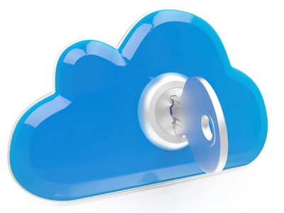 仓储系统在企业中的存在价值 云软件服务的革新力量