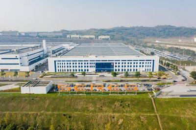 软件定义汽车，云服务赋能——赛力斯副总裁康波谈智能化‘加速跑’